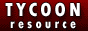 Tycoon Resource