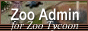 Zoo Admin