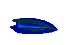 aprstill.gif (2751 bytes)