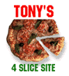 /user/4slice.gif
