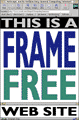 /user/framefree.gif