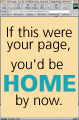 /user/home.gif