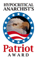 /user/patriot.gif
