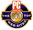 /user/top100a.gif