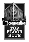 /user/topfloorsite.gif