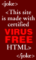 /user/vfree.gif