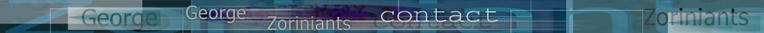 title_contact.jpg (27437 bytes)