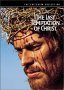 Criterion DVD