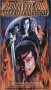 VHS - dubbed