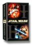 Episodes I & II VHS