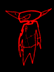alien.gif (2352 bytes)