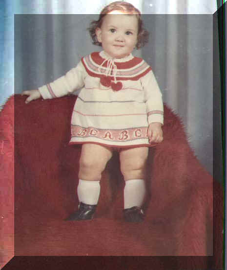 baby Zori.jpg (28931 bytes)