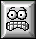 lichitze.gif (1348 bytes)