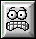 lichitze.gif (1348 bytes)