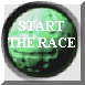 b96.gif (3326 bytes)
