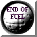 b96.gif (3326 bytes)