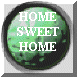 b96.gif (3326 bytes)