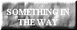 stone46.gif (1456 bytes)