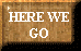 wood13.gif (914 bytes)
