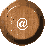 wood12.gif (934 bytes)
