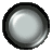 push-08.gif (1097 bytes)