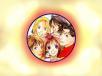 Hana Yori Dango