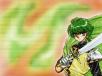 Ferio: Magic Knight Rayearth