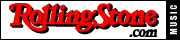 RollingStone.com, Aerosmith