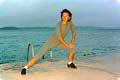 Holistic health of women