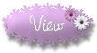 Please Come And View My Guest book !!