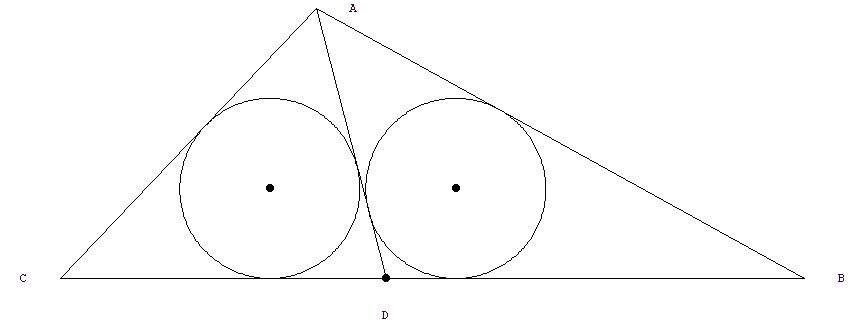 [Graphics:Images/2circABC_gr_2.gif]