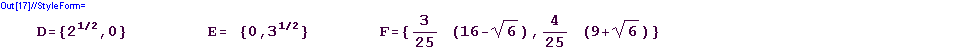 [Graphics:Images/2circ_gr_3.gif]