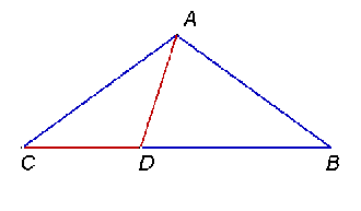 [Graphics:Images/3tris_gr_3.gif]