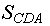 [Graphics:Images/3tris_gr_4.gif]