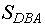 [Graphics:Images/3tris_gr_5.gif]