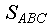 [Graphics:Images/3tris_gr_6.gif]