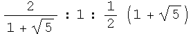 [Graphics:Images/3tris_gr_7.gif]