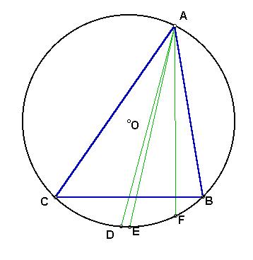[Graphics:Images/DEF-1.jpg]