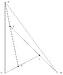 [Graphics:Images/Div4_gr_1.gif]