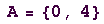 [Graphics:Images/Div4_gr_10.gif]