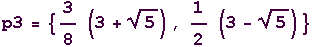 [Graphics:Images/Div4_gr_11.gif]