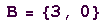 [Graphics:Images/Div4_gr_7.gif]