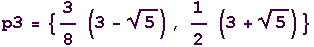 [Graphics:Images/Div4_gr_9.gif]