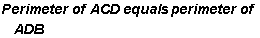 [Graphics:Images/Iso-P2_gr_1.gif]