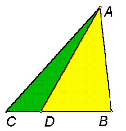 [Graphics:Images/Iso-P2_gr_2.gif]