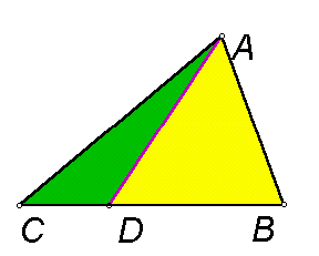 [Graphics:Images/Iso-P2_gr_3.gif]