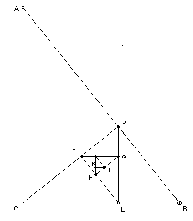[Graphics:Images/LimiPoint.gif]