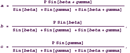 [Graphics:Images/Pangl-2-Answer_gr_1.gif]