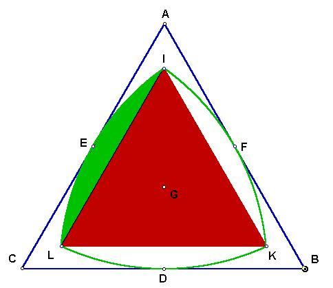 [Graphics:Images/RT-1.jpg]