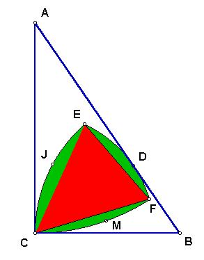 [Graphics:Images/RT-2.jpg]